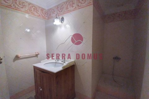 Byhus i Sintra, Lisbon, Sintra - € 700.000 | Ref: MOR-MBF_2 - foto 27
