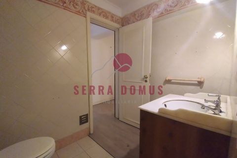 Byhus i Sintra, Lisbon, Sintra - € 700.000 | Ref: MOR-MBF_2 - foto 28