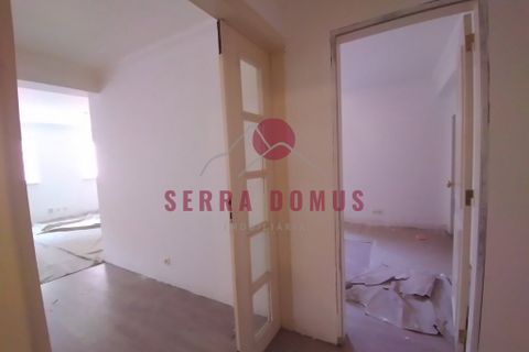Byhus i Sintra, Lisbon, Sintra - € 700.000 | Ref: MOR-MBF_2 - foto 29