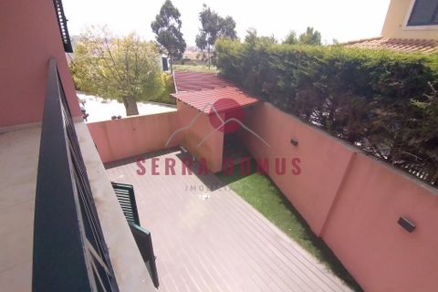 Byhus i Sintra, Lisbon, Sintra - € 700.000 | Ref: MOR-MBF_2 - foto 3