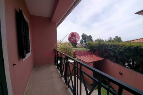 Byhus i Sintra, Lisbon, Sintra - € 700.000 | Ref: MOR-MBF_2 - foto 31