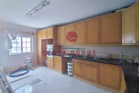 Byhus i Sintra, Lisbon, Sintra - € 700.000 | Ref: MOR-MBF_2 - foto 32