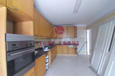 Byhus i Sintra, Lisbon, Sintra - € 700.000 | Ref: MOR-MBF_2 - foto 33