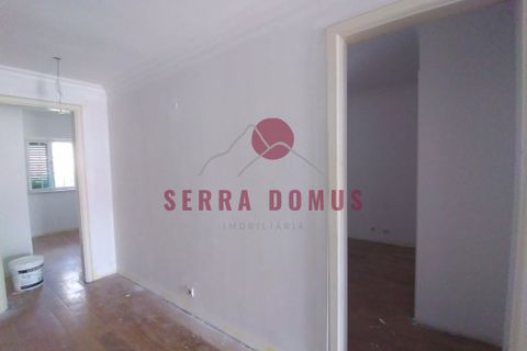 Byhus i Sintra, Lisbon, Sintra - € 700.000 | Ref: MOR-MBF_2 - foto 34