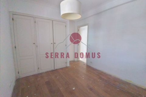 Byhus i Sintra, Lisbon, Sintra - € 700.000 | Ref: MOR-MBF_2 - foto 35