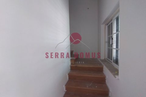 Byhus i Sintra, Lisbon, Sintra - € 700.000 | Ref: MOR-MBF_2 - foto 37