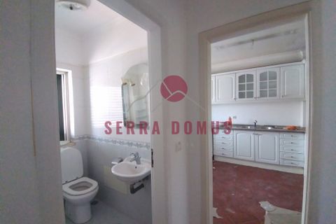 Byhus i Sintra, Lisbon, Sintra - € 700.000 | Ref: MOR-MBF_2 - foto 38