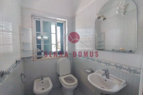 Byhus i Sintra, Lisbon, Sintra - € 700.000 | Ref: MOR-MBF_2 - foto 39