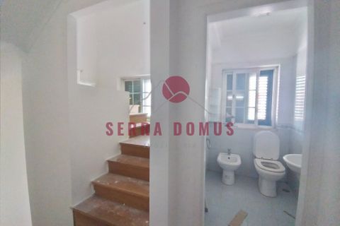 Byhus i Sintra, Lisbon, Sintra - € 700.000 | Ref: MOR-MBF_2 - foto 41