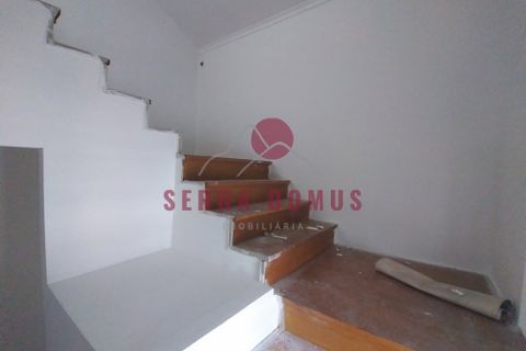 Byhus i Sintra, Lisbon, Sintra - € 700.000 | Ref: MOR-MBF_2 - foto 42