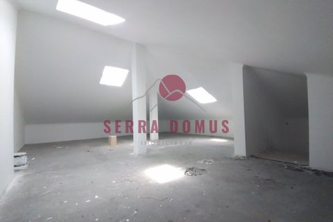 Byhus i Sintra, Lisbon, Sintra - € 700.000 | Ref: MOR-MBF_2 - foto 43