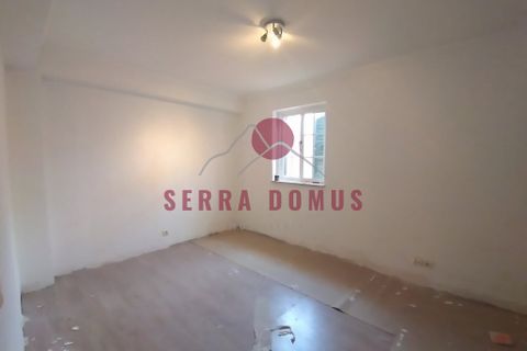 Byhus i Sintra, Lisbon, Sintra - € 700.000 | Ref: MOR-MBF_2 - foto 45