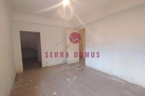 Byhus i Sintra, Lisbon, Sintra - € 700.000 | Ref: MOR-MBF_2 - foto 46