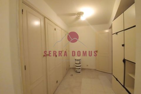 Byhus i Sintra, Lisbon, Sintra - € 700.000 | Ref: MOR-MBF_2 - foto 47