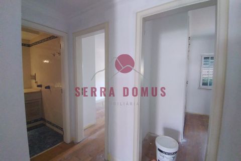 Byhus i Sintra, Lisbon, Sintra - € 700.000 | Ref: MOR-MBF_2 - foto 48