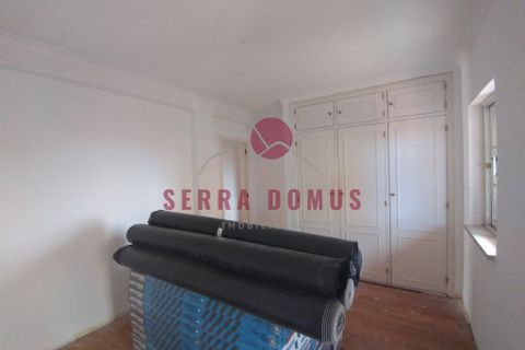 Byhus i Sintra, Lisbon, Sintra - € 700.000 | Ref: MOR-MBF_2 - foto 49