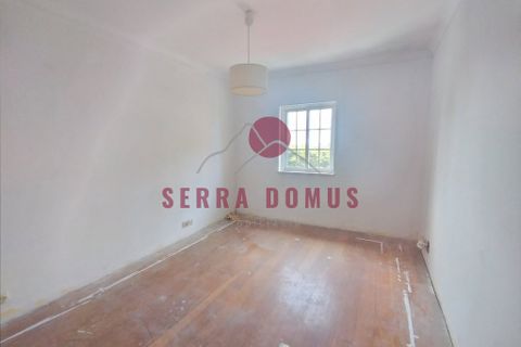 Byhus i Sintra, Lisbon, Sintra - € 700.000 | Ref: MOR-MBF_2 - foto 50