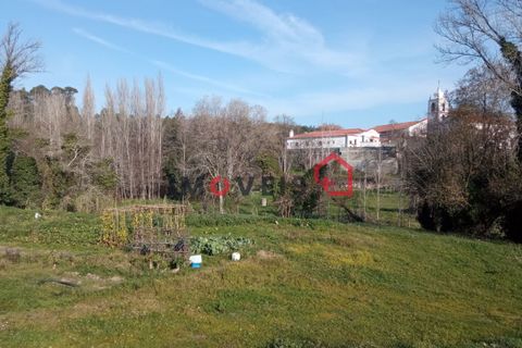 Erhvervsejendom i Ourem, Santarem, Ourem - € 98.000 | Ref: 00537 - foto 2