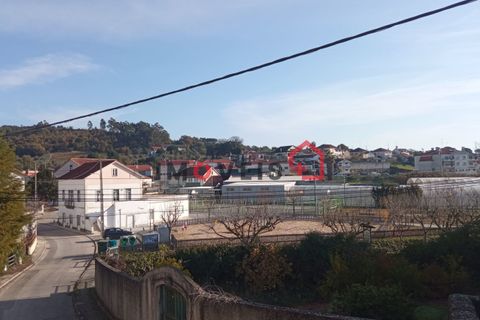 Erhvervsejendom i Ourem, Santarem, Ourem - € 98.000 | Ref: 00537 - foto 5