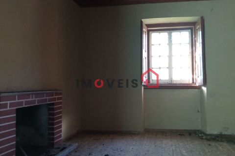Erhvervsejendom i Ourem, Santarem, Ourem - € 98.000 | Ref: 00537 - foto 8