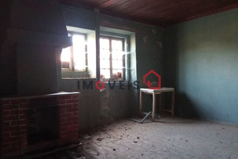 Erhvervsejendom i Ourem, Santarem, Ourem - € 98.000 | Ref: 00537 - foto 9