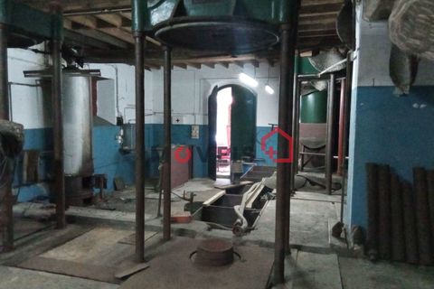 Erhvervsejendom i Ourem, Santarem, Ourem - € 98.000 | Ref: 00537 - foto 14