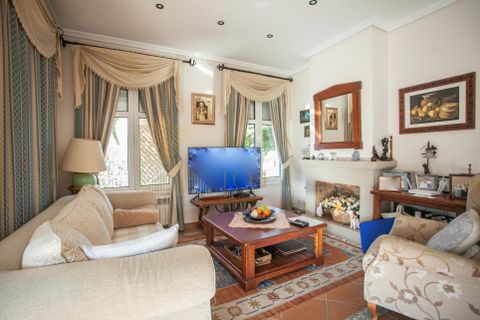 Villa i Lloret De Mar, Gerona, Lloret De Mar - € 789.000 | Ref: 00047 - foto 10