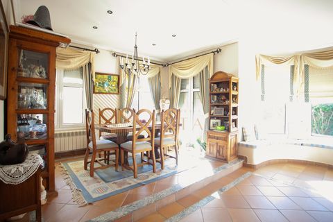Villa i Lloret De Mar, Gerona, Lloret De Mar - € 789.000 | Ref: 00047 - foto 8