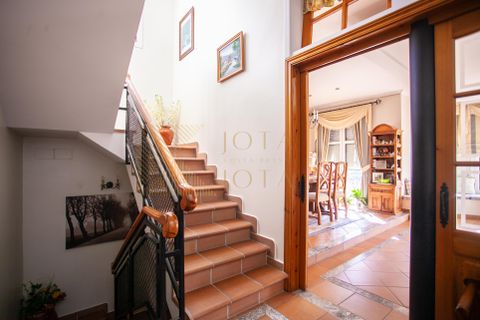Villa i Lloret De Mar, Gerona, Lloret De Mar - € 789.000 | Ref: 00047 - foto 26
