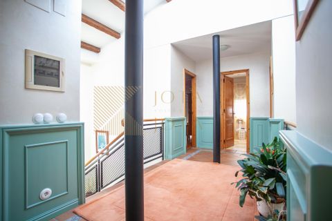 Villa i Lloret De Mar, Gerona, Lloret De Mar - € 789.000 | Ref: 00047 - foto 25