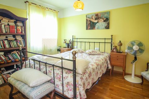 Villa i Lloret De Mar, Gerona, Lloret De Mar - € 789.000 | Ref: 00047 - foto 20