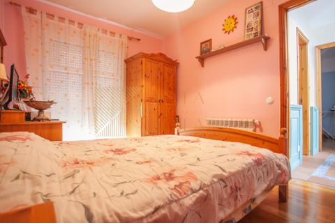 Villa i Lloret De Mar, Gerona, Lloret De Mar - € 789.000 | Ref: 00047 - foto 22
