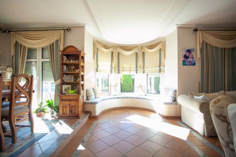 Villa i Lloret De Mar, Gerona, Lloret De Mar - € 789.000 | Ref: 00047 - foto 9