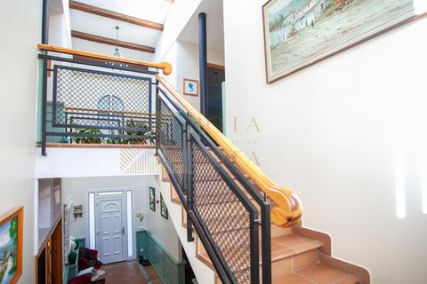 Villa i Lloret De Mar, Gerona, Lloret De Mar - € 789.000 | Ref: 00047 - foto 27