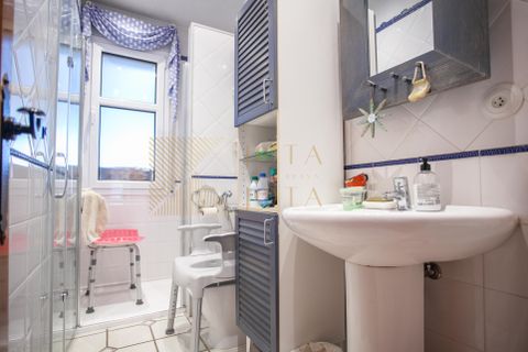 Villa i Lloret De Mar, Gerona, Lloret De Mar - € 789.000 | Ref: 00047 - foto 11