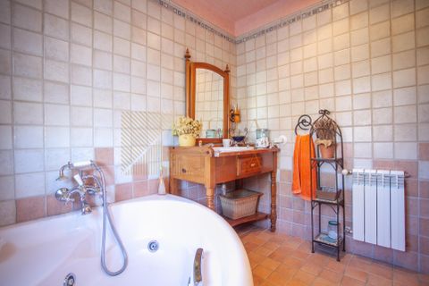 Villa i Lloret De Mar, Gerona, Lloret De Mar - € 789.000 | Ref: 00047 - foto 16