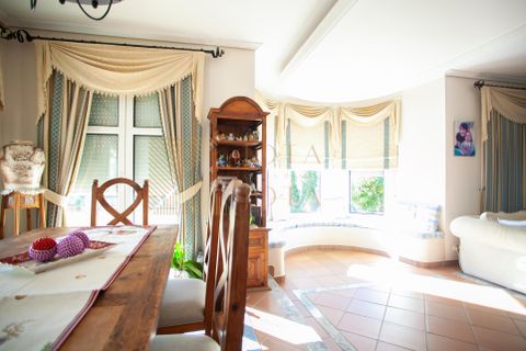 Villa i Lloret De Mar, Gerona, Lloret De Mar - € 789.000 | Ref: 00047 - foto 7