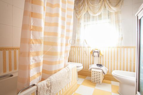 Villa i Lloret De Mar, Gerona, Lloret De Mar - € 789.000 | Ref: 00047 - foto 23