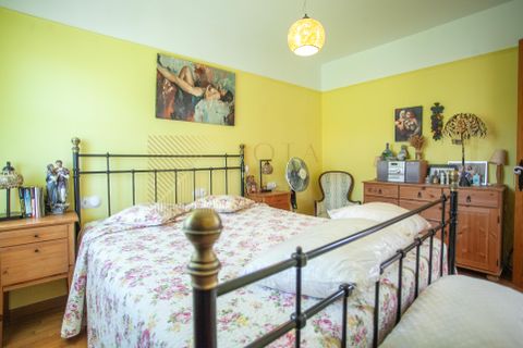 Villa i Lloret De Mar, Gerona, Lloret De Mar - € 789.000 | Ref: 00047 - foto 19