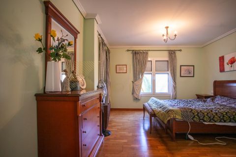 Villa i Lloret De Mar, Gerona, Lloret De Mar - € 789.000 | Ref: 00047 - foto 18