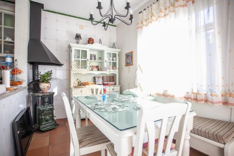 Villa i Lloret De Mar, Gerona, Lloret De Mar - € 789.000 | Ref: 00047 - foto 14