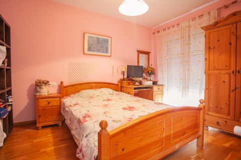 Villa i Lloret De Mar, Gerona, Lloret De Mar - € 789.000 | Ref: 00047 - foto 21