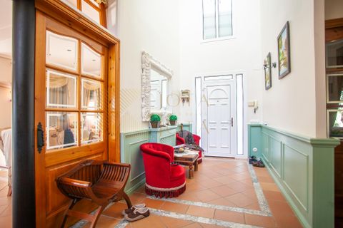 Villa i Lloret De Mar, Gerona, Lloret De Mar - € 789.000 | Ref: 00047 - foto 6