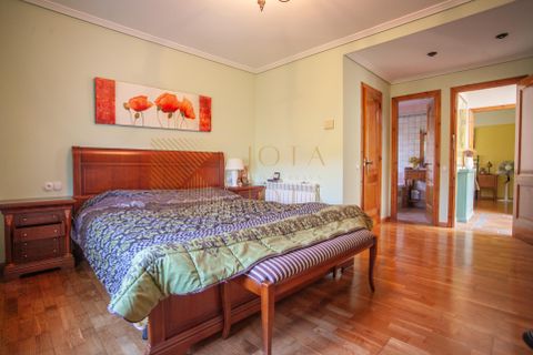 Villa i Lloret De Mar, Gerona, Lloret De Mar - € 789.000 | Ref: 00047 - foto 17