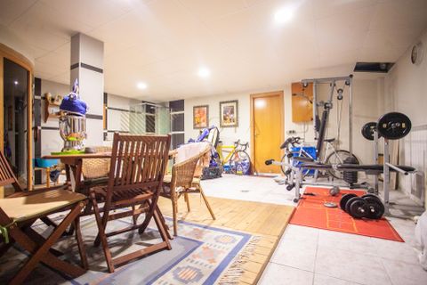 Villa i Lloret De Mar, Gerona, Lloret De Mar - € 789.000 | Ref: 00047 - foto 28