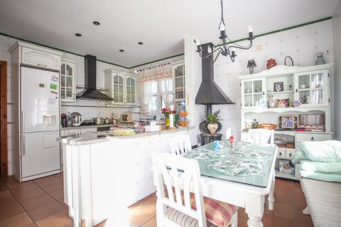 Villa i Lloret De Mar, Gerona, Lloret De Mar - € 789.000 | Ref: 00047 - foto 13
