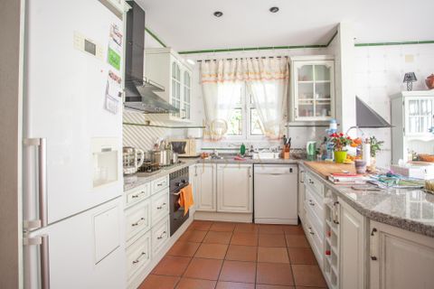 Villa i Lloret De Mar, Gerona, Lloret De Mar - € 789.000 | Ref: 00047 - foto 12