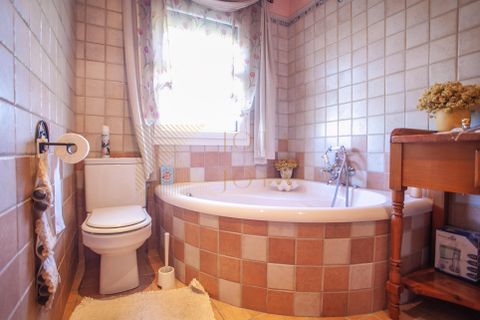 Villa i Lloret De Mar, Gerona, Lloret De Mar - € 789.000 | Ref: 00047 - foto 15