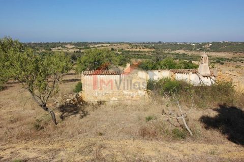 Villa i Algoz, Faro, Algoz - € 997.500 | Ref: 2762M - foto 3