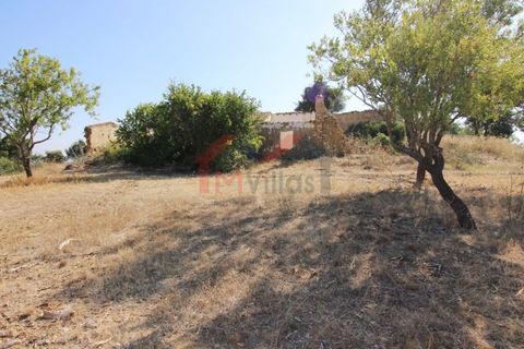 Villa i Algoz, Faro, Algoz - € 997.500 | Ref: 2762M - foto 4